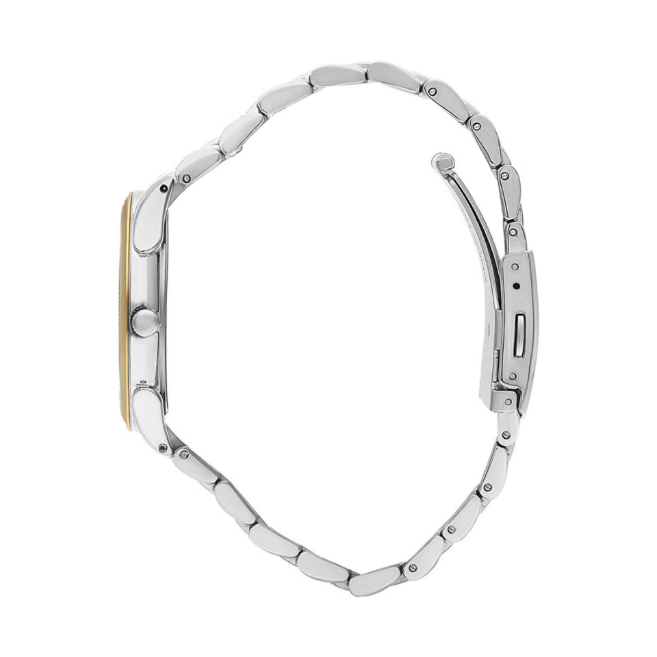 Beverly Hills Polo Club BP3384C.230 Kol Saati