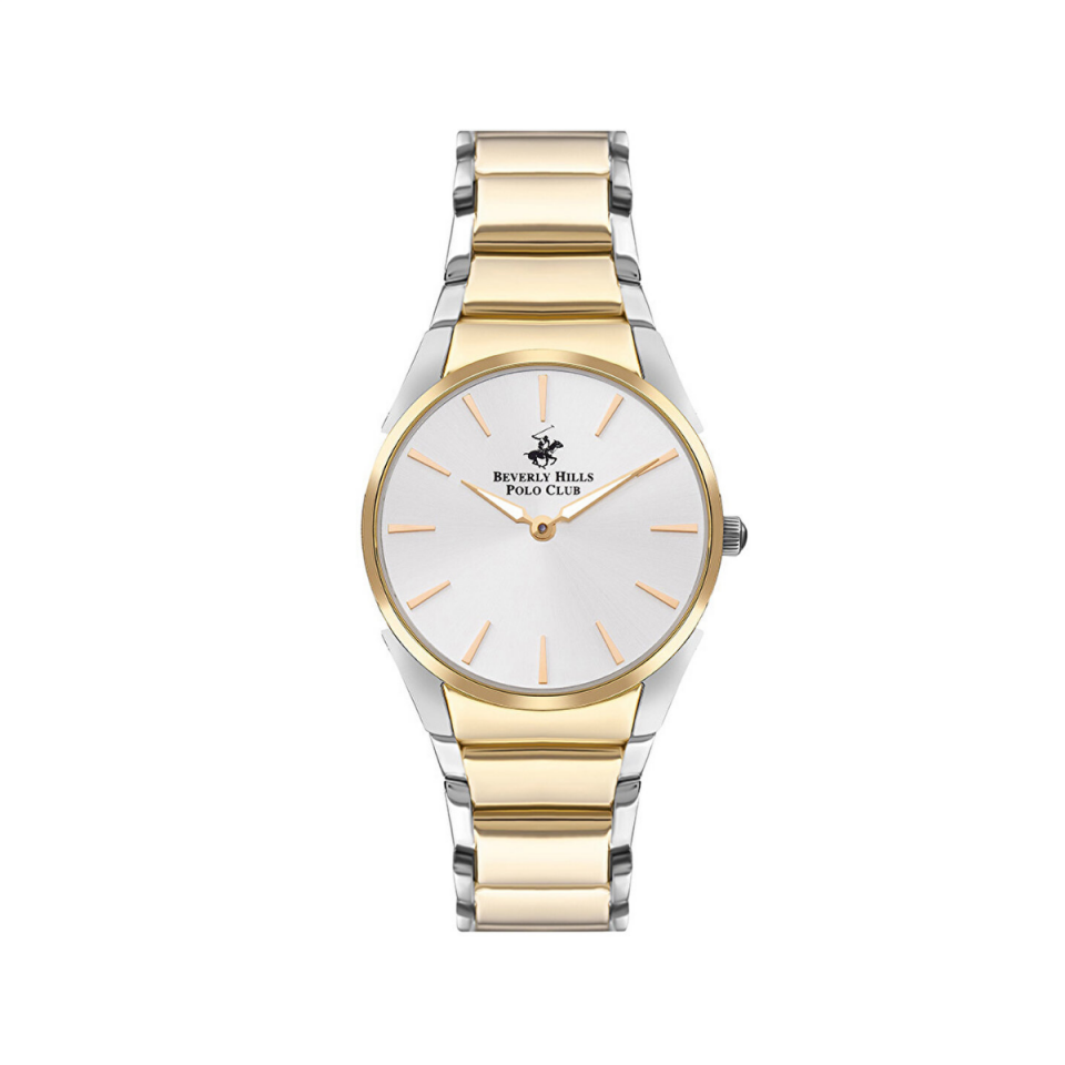 Beverly Hills Polo Club BP3384C.230 Kol Saati