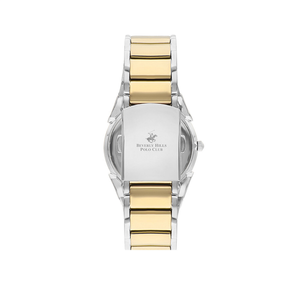Beverly Hills Polo Club BP3384C.230 Kol Saati