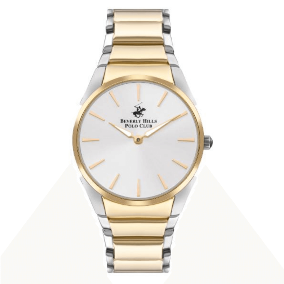 Beverly Hills Polo Club BP3384C.230 Kol Saati