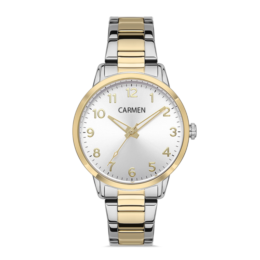Carmen CR.0123.14324M.05 Kol Saati