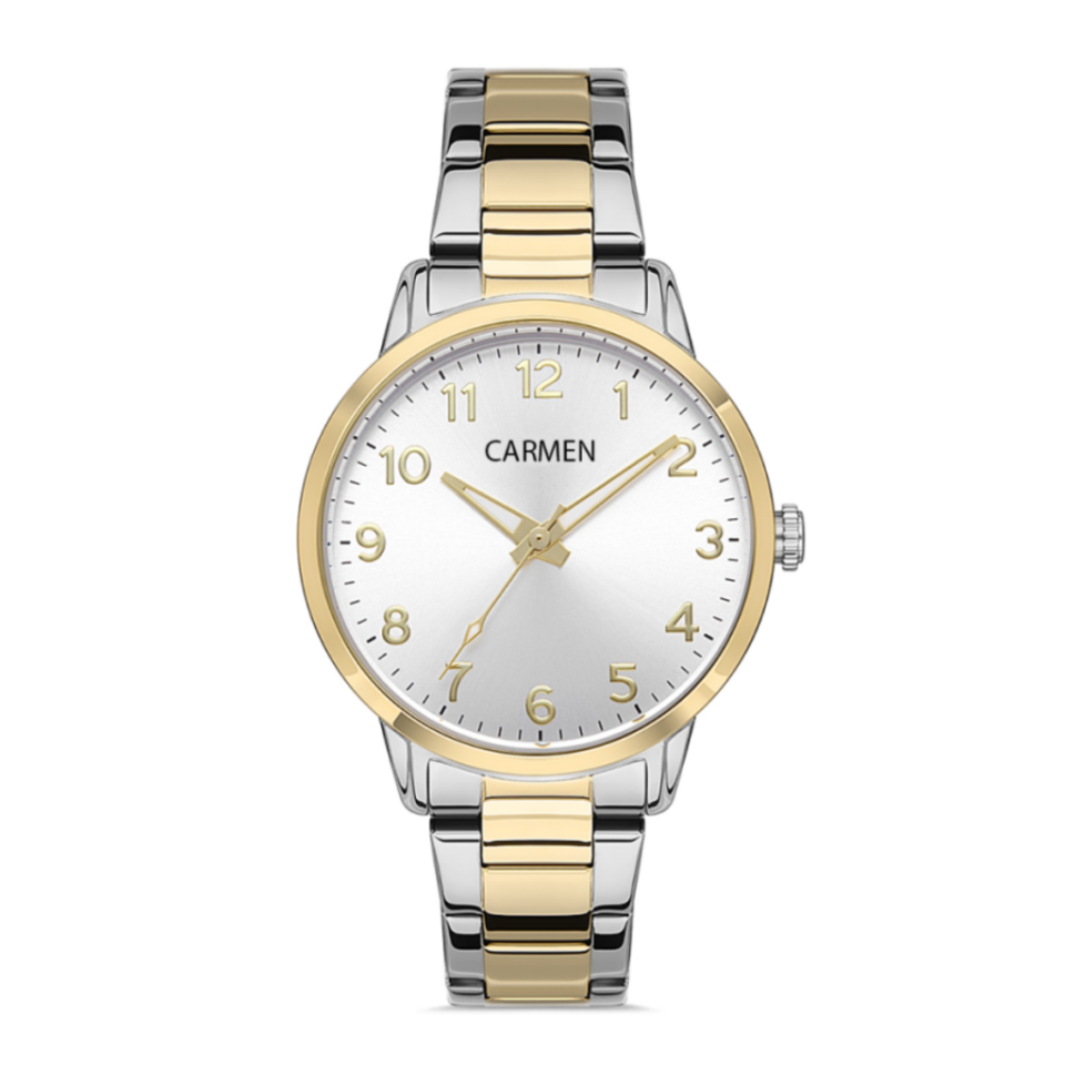 Carmen CR.0123.14324M.05 Kol Saati