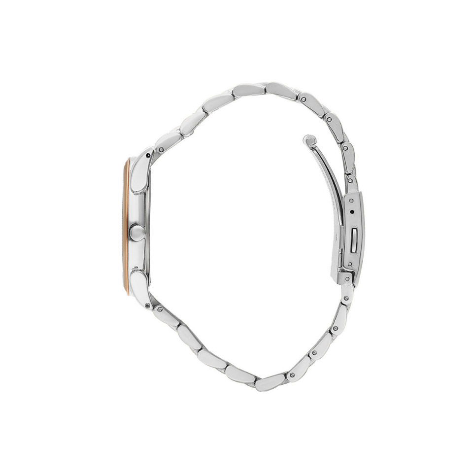 Beverly Hills Polo Club BP3384C.530 Kol Saati