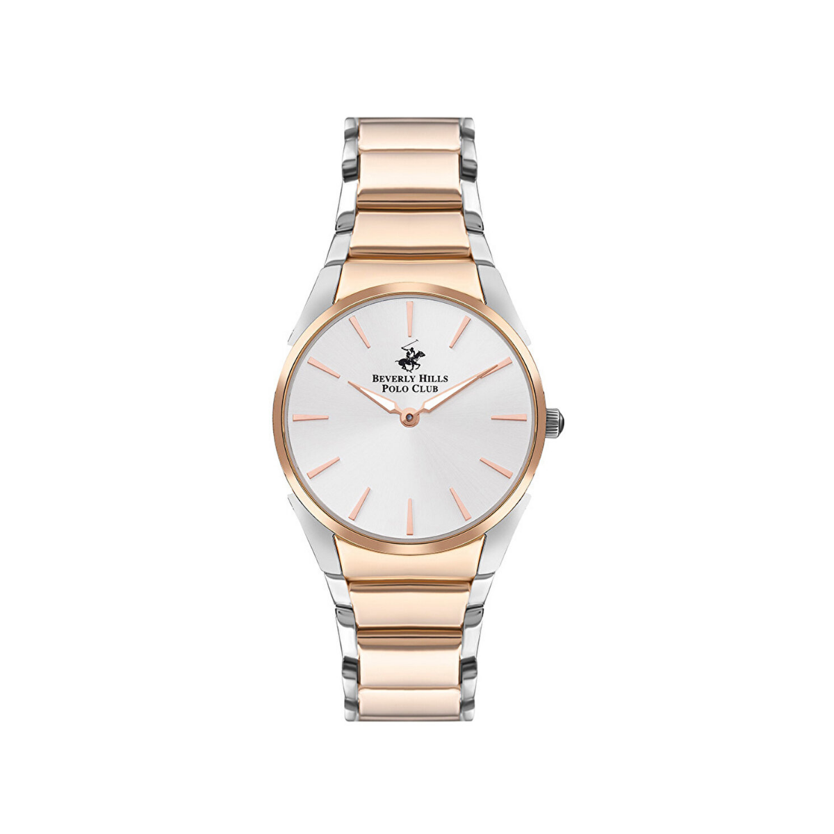 Beverly Hills Polo Club BP3384C.530 Kol Saati