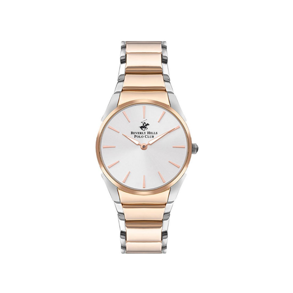Beverly Hills Polo Club BP3384C.530 Kol Saati