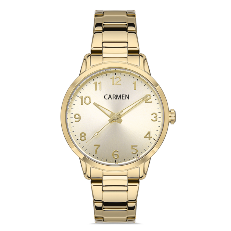 Carmen CR.0123.14324M.04 Kol Saati