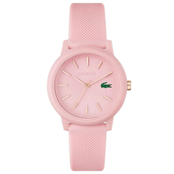 Lacoste LAC2001213 Kol Saati