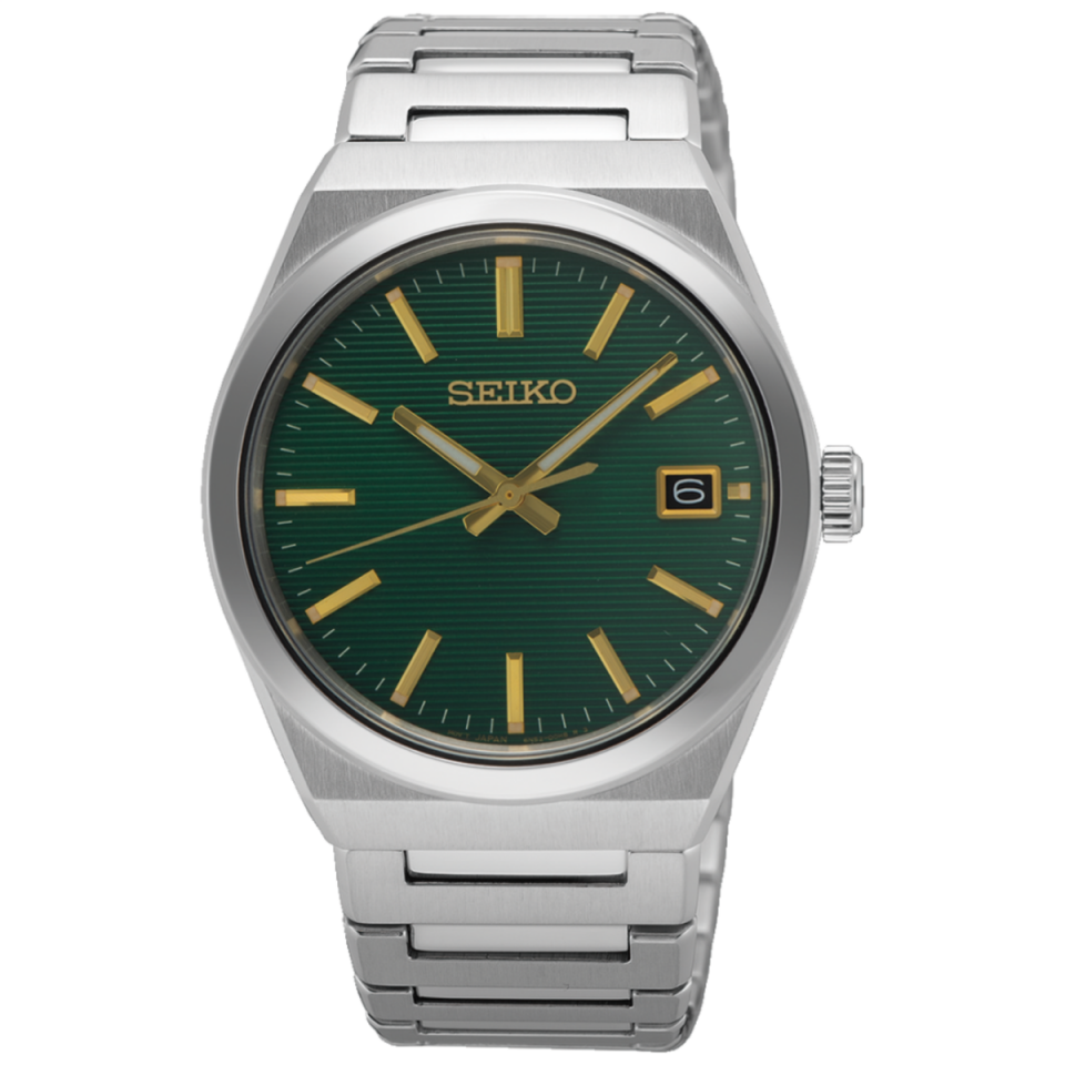 SEIKO SUR601P KOL SAATİ