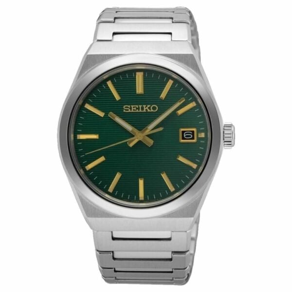 SEIKO SUR601P KOL SAATİ