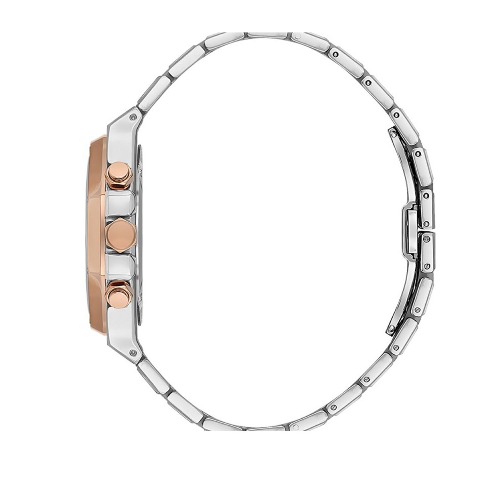 Beverly Hills Polo Club BP3051X.530 Kol Saati