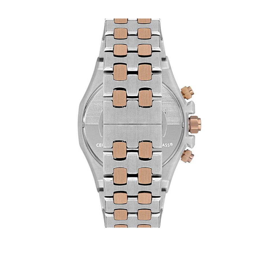 Beverly Hills Polo Club BP3051X.530 Kol Saati