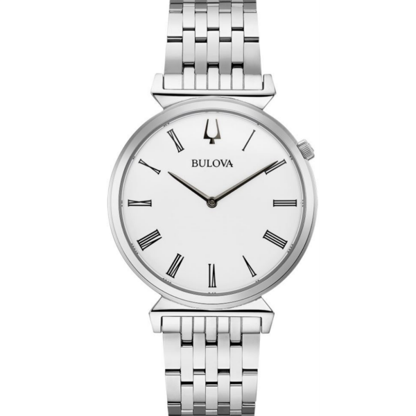 Bulova 96A232 Kol Saati