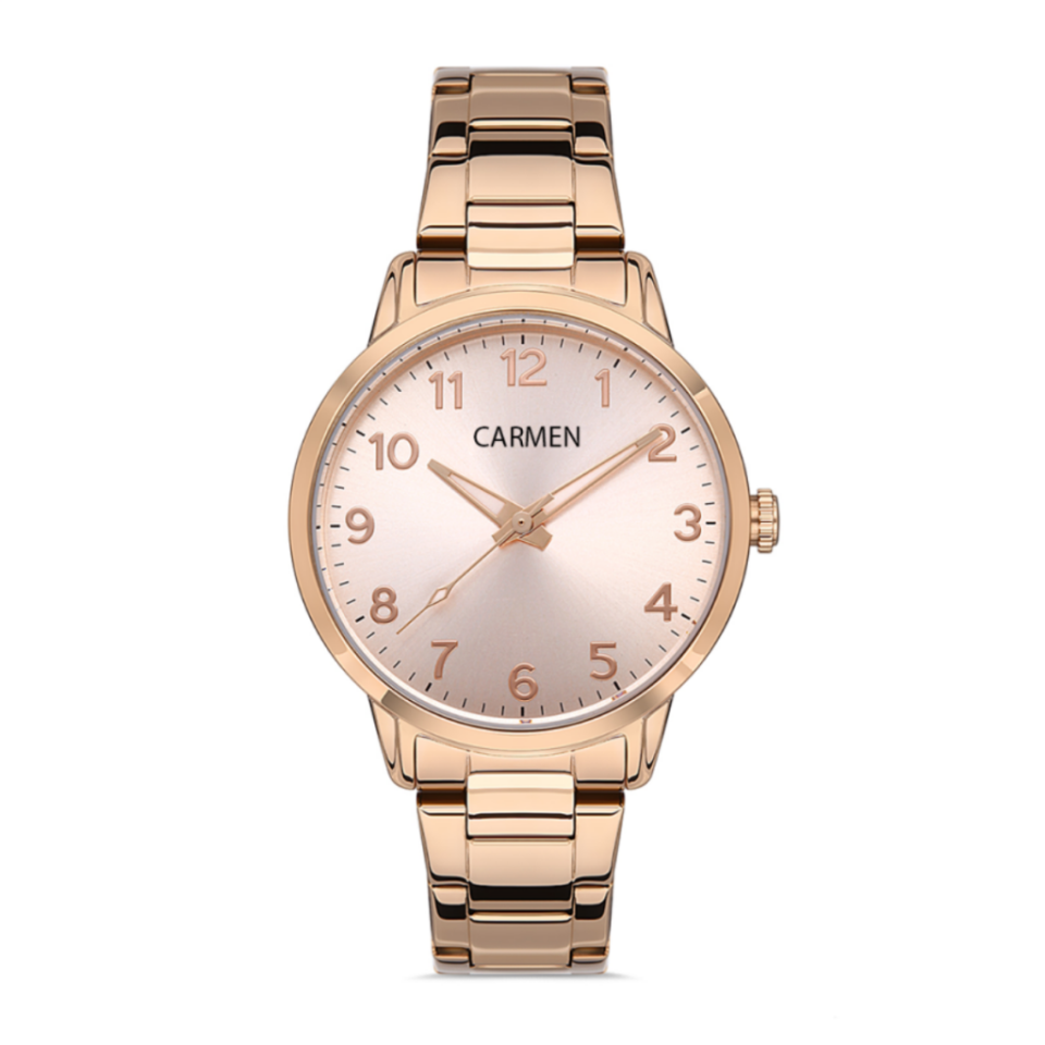Carmen CR.0123.14324M.03 Kol Saati