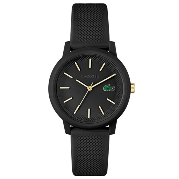 Lacoste LAC2001212 Kol Saati