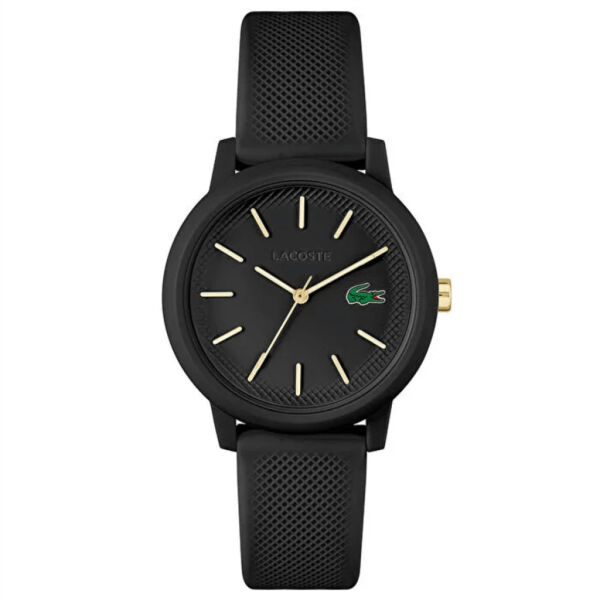 Lacoste LAC2001212 Kol Saati
