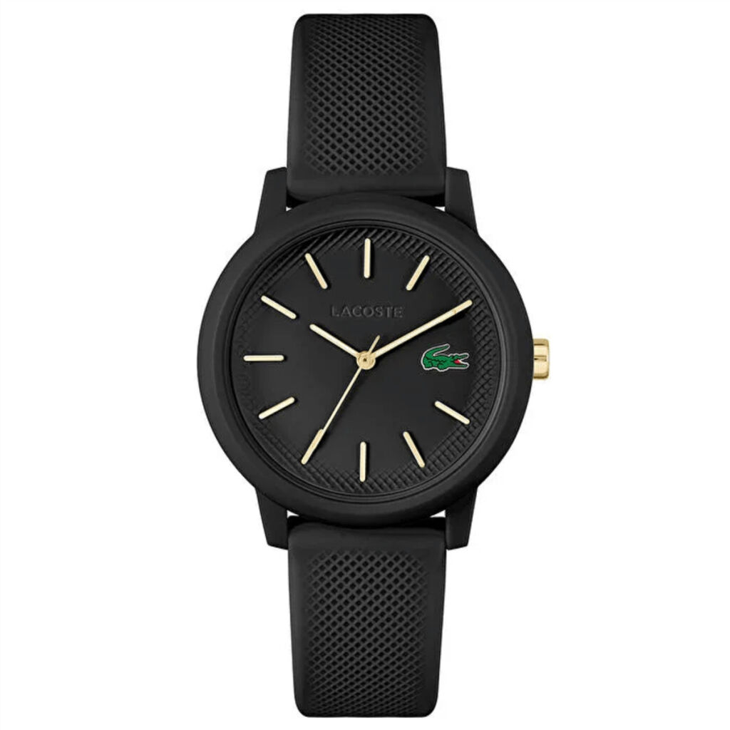 Lacoste LAC2001212 Kol Saati