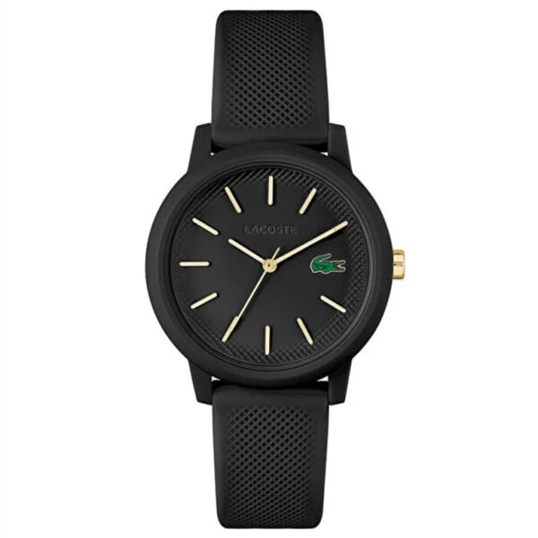 Lacoste LAC2001212 Kol Saati