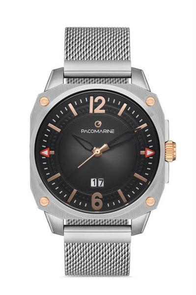 Pacomarine PM.61222.06 Kol Saati
