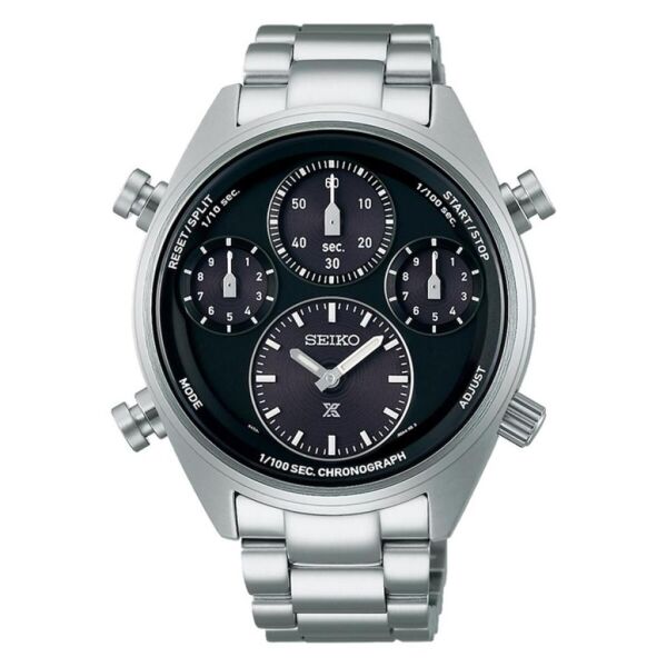 Seiko SFJ003P Prospex Kol Saati