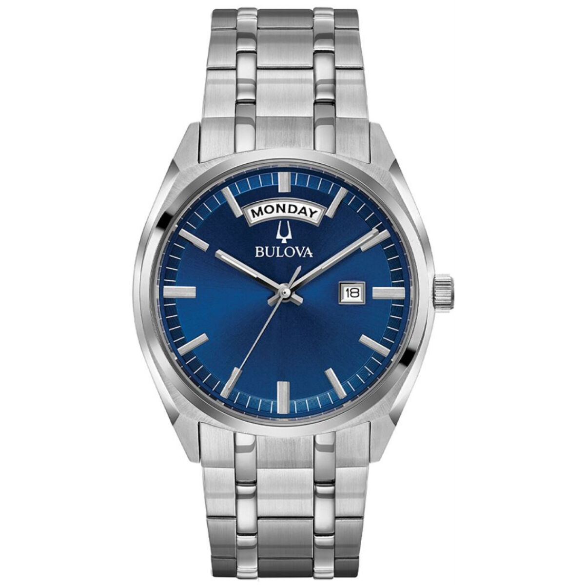 Bulova 96C125 Kol Saati