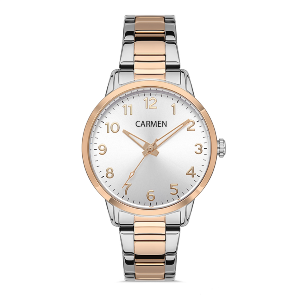 Carmen CR.0123.14324M.02 Kol Saati