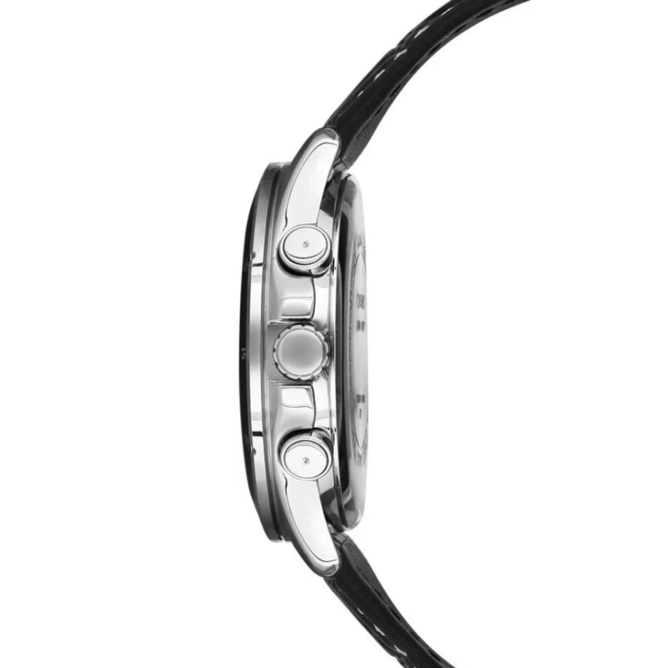 Casio MTP-1374L-1AVDF-D Kol Saati