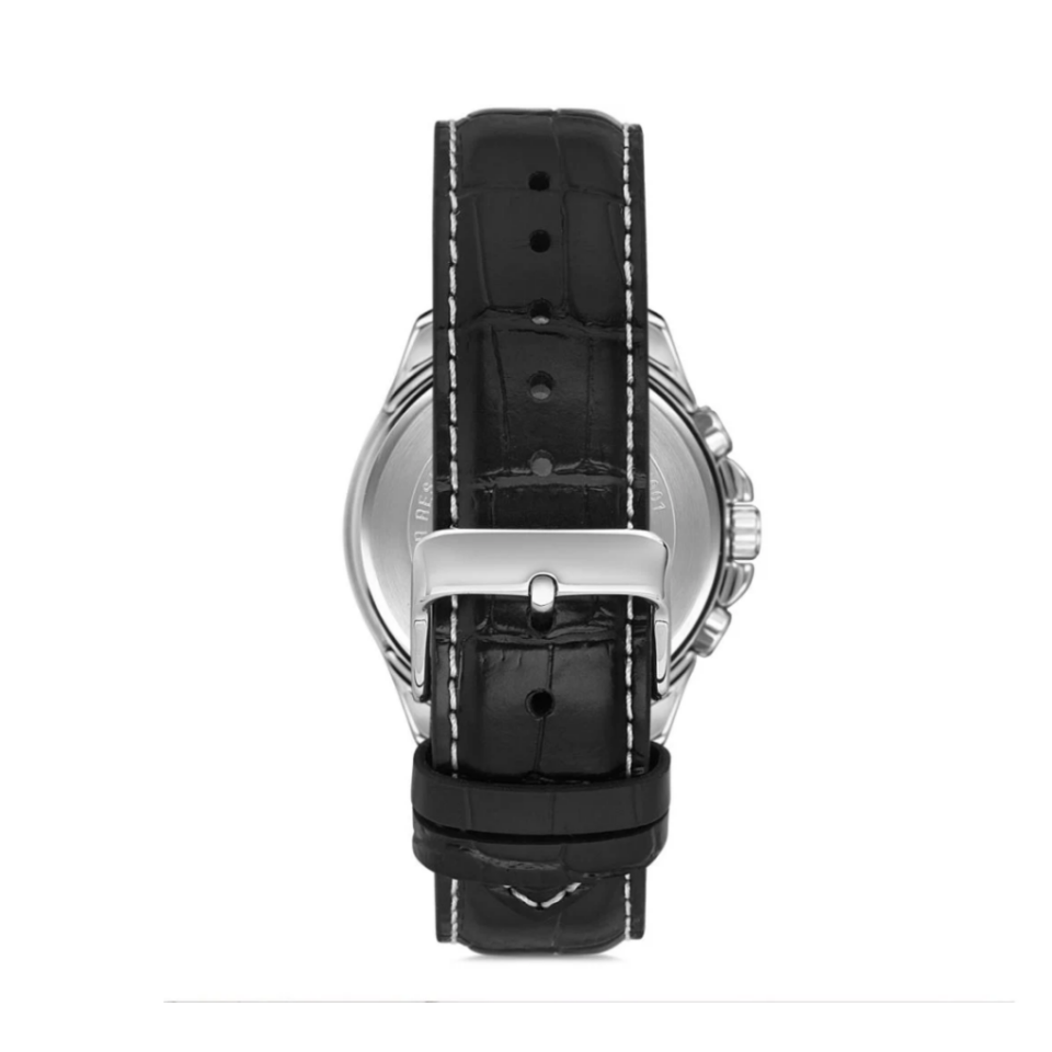 Casio MTP-1374L-1AVDF-D Kol Saati