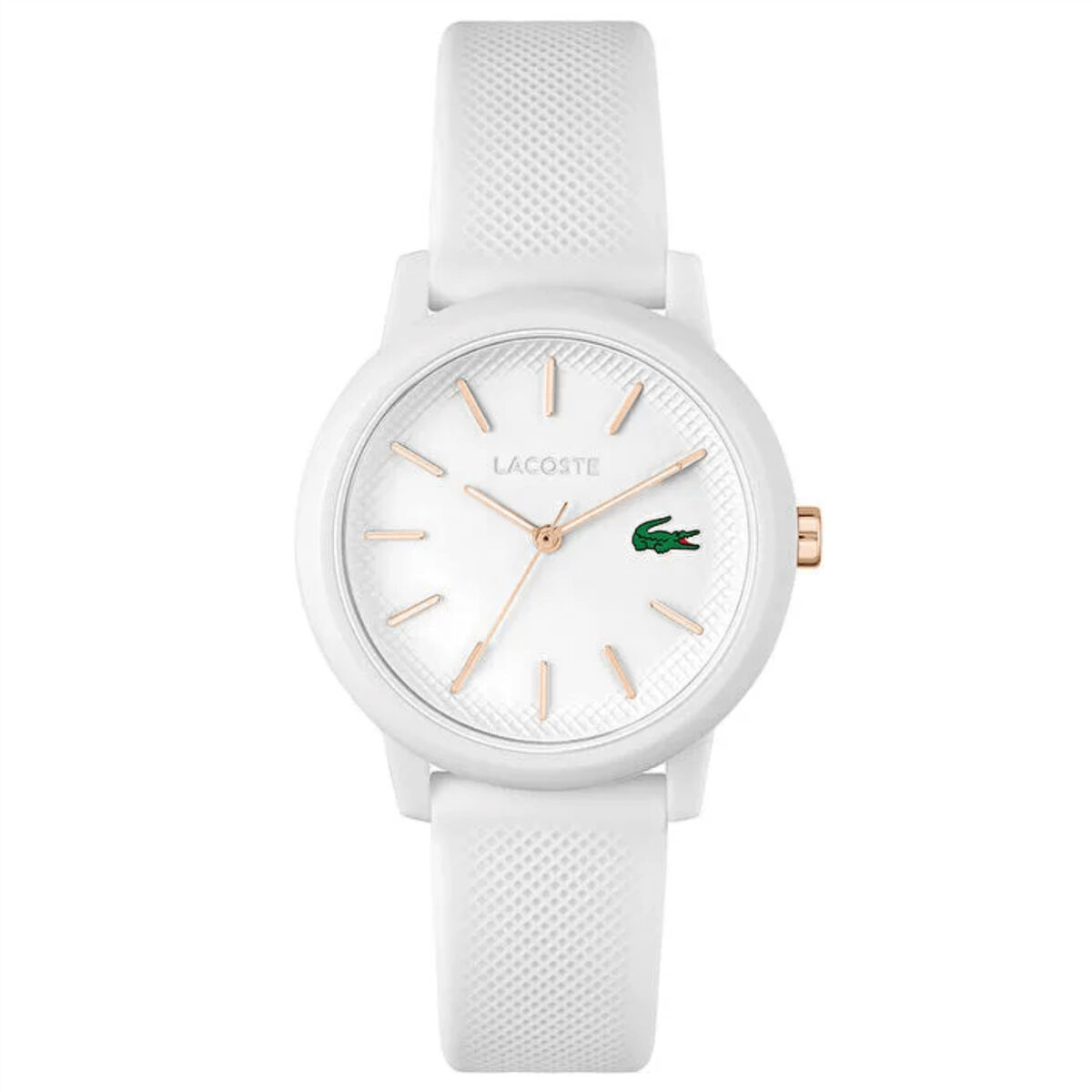 Lacoste LAC2001211 Kol Saati