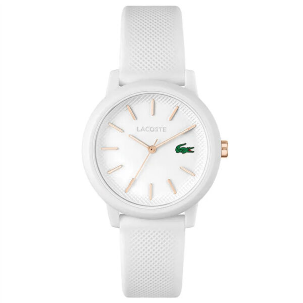 Lacoste LAC2001211 Kol Saati