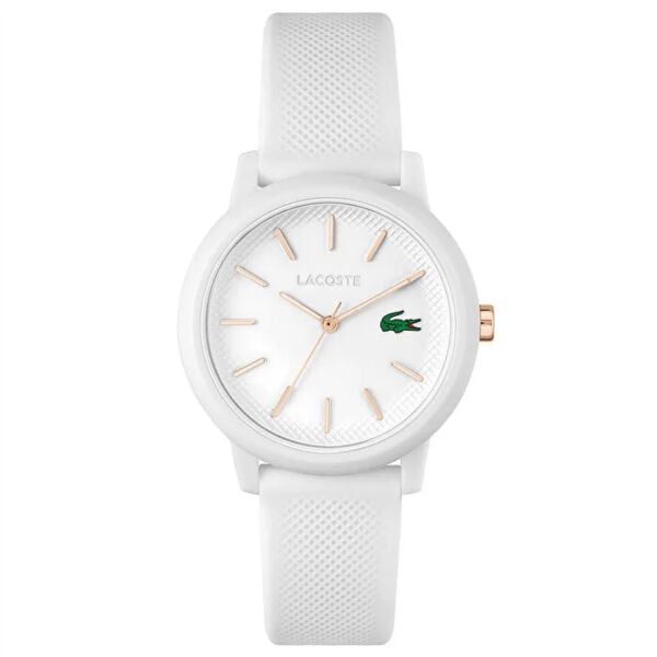 Lacoste LAC2001211 Kol Saati
