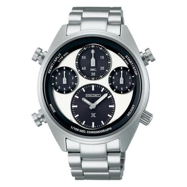 Seiko SFJ001P Prospex Kol Saati