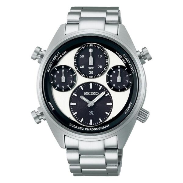 Seiko SFJ001P Prospex Kol Saati