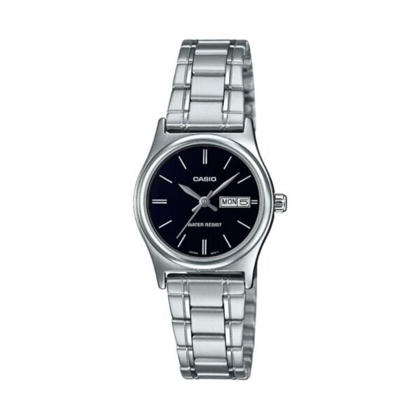 Casio LTP-V006D-1B2UDF-D Kol Saati