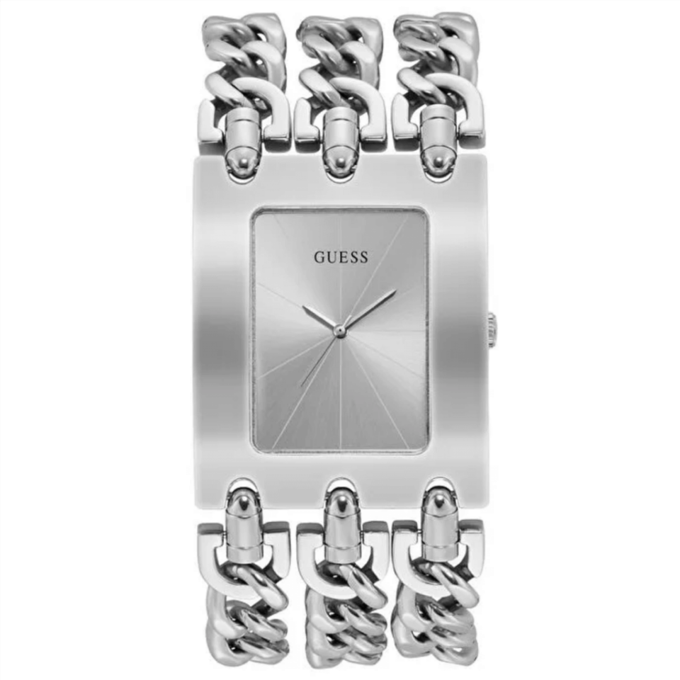 Guess GUW1274L1 Kol Saati