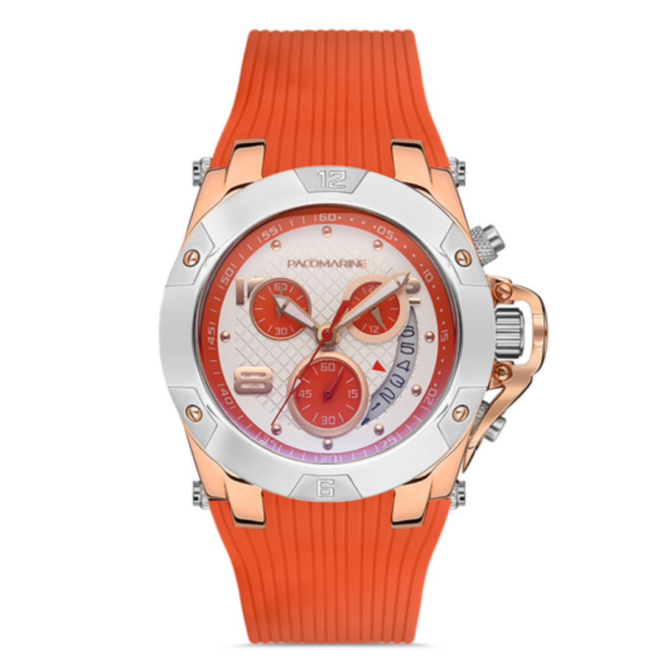 Pacomarine PM.61226.04 Kol Saati