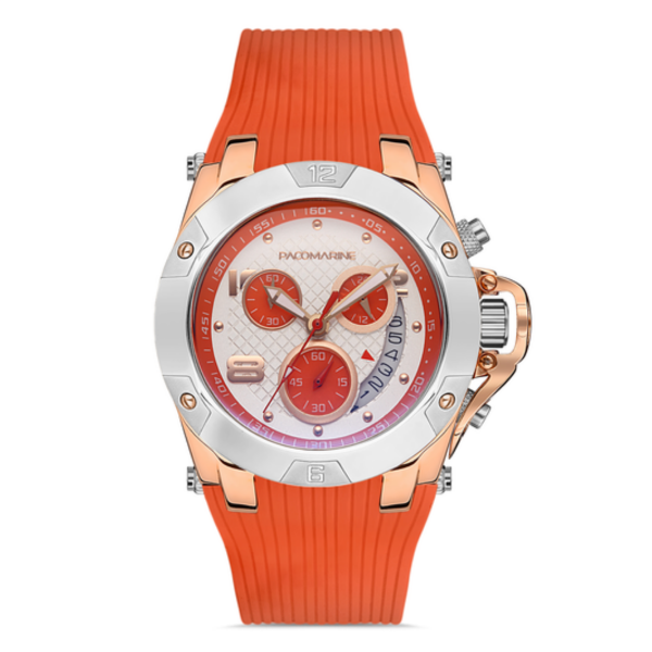Pacomarine PM.61226.04 Kol Saati