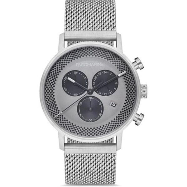 Pacomarine PM.88004.05 Kol Saati