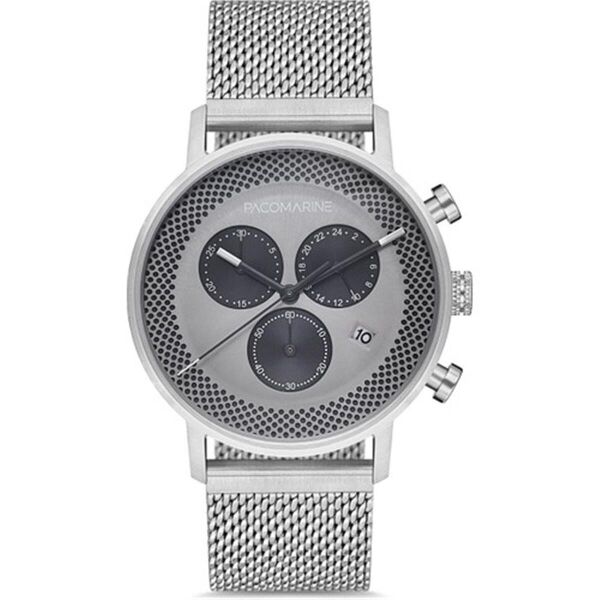 Pacomarine PM.88004.05 Kol Saati