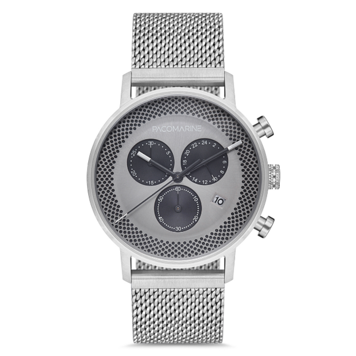 Pacomarine PM.88004.05 Kol Saati