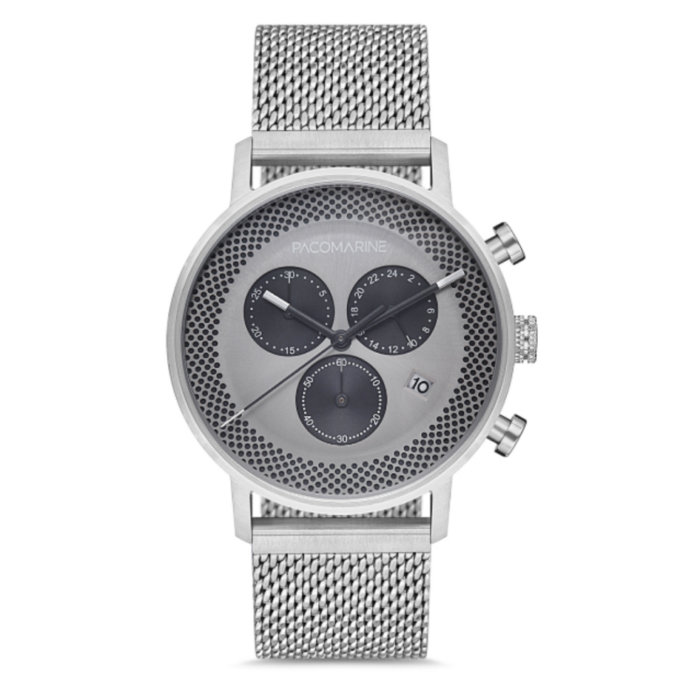 Pacomarine PM.88004.05 Kol Saati
