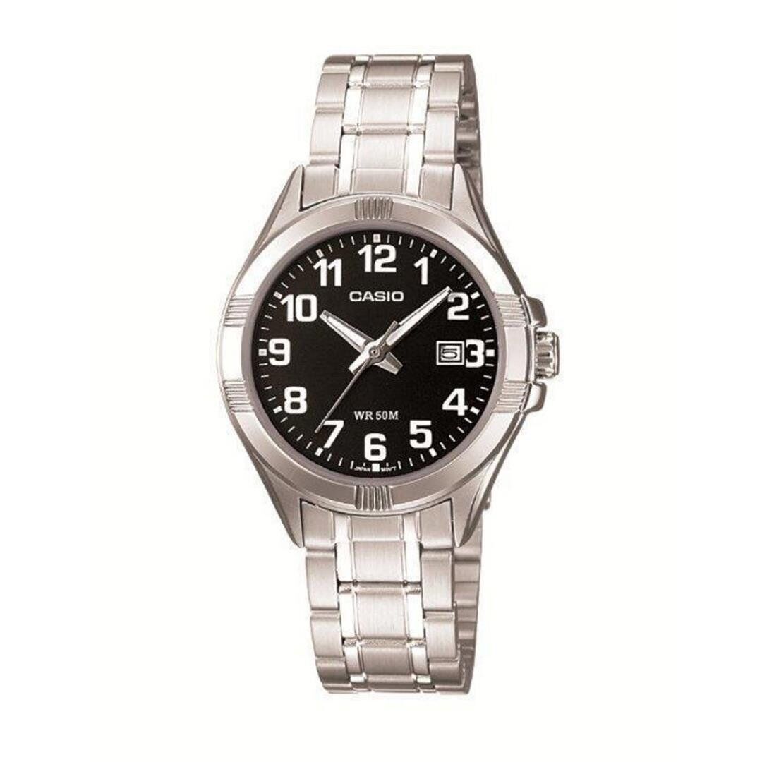 Casio LTP-1308D-1BVDF-D Kol Saati