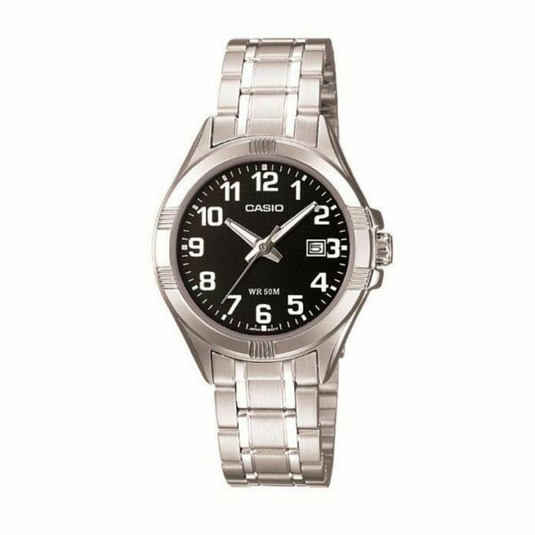 Casio LTP-1308D-1BVDF-D Kol Saati