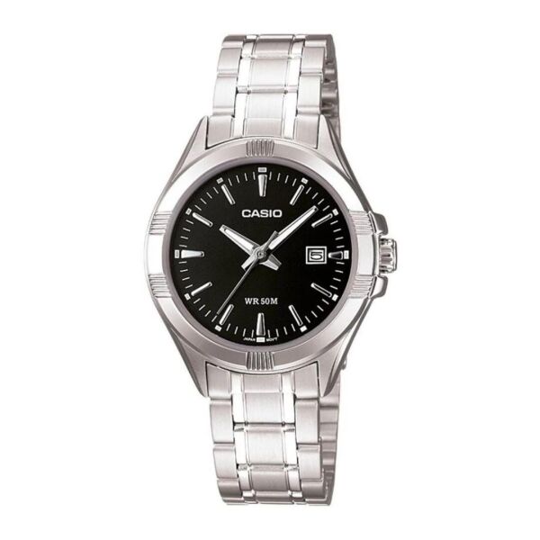 Casio LTP-1308D-1AVDF-D Kol Saati