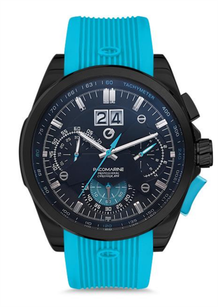 Pacomarine PM.51011.17 Kol Saati