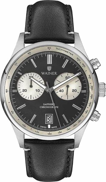 Wainer WA19002-A Kol Saati