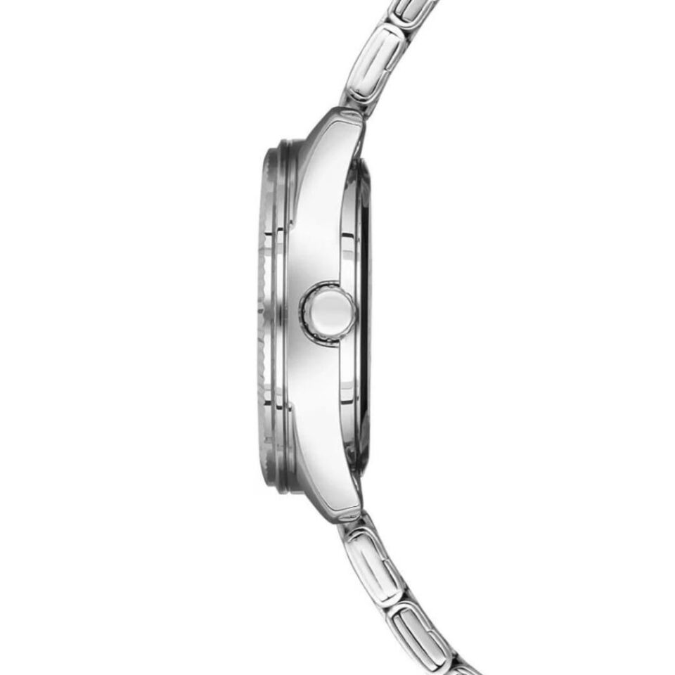 Casio LTP-1302D-1A2VDF-D Kol Saati