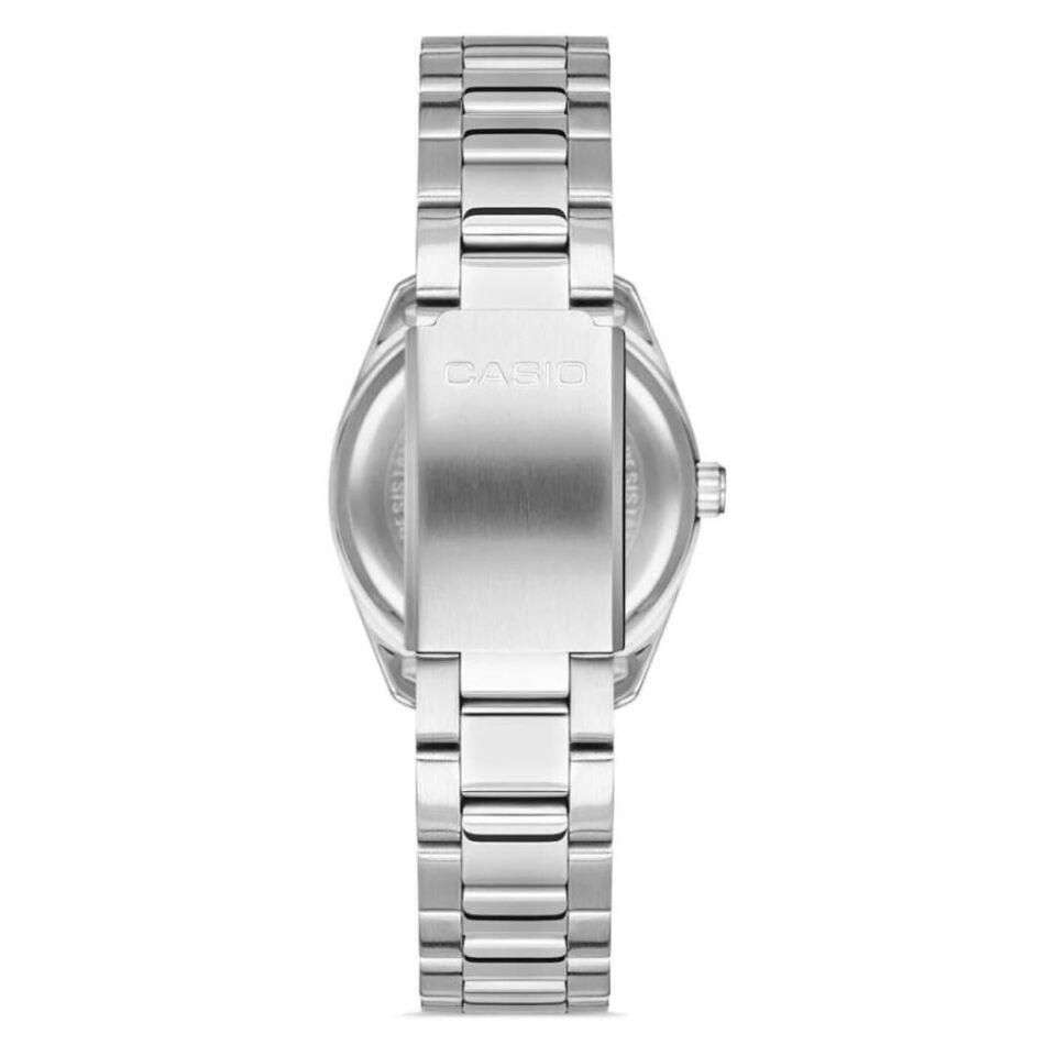 Casio LTP-1302D-1A2VDF-D Kol Saati