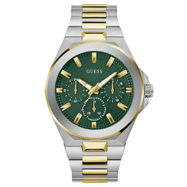 Guess GUGW0798G3 Kol Saati