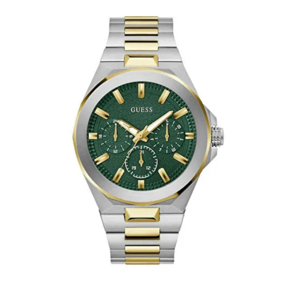 Guess GUGW0798G3 Kol Saati