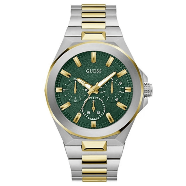 Guess GUGW0798G3 Kol Saati